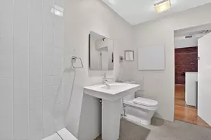 107 South St, Boston, MA 02111 - Photo 32