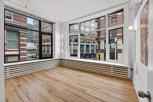 107 South St, Boston, MA 02111 - Photo 14