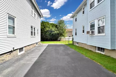 18-20 Stevens #2, Quincy, MA 02169 - Photo 14