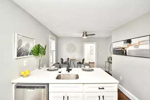 18-20 Stevens, Quincy, MA 02169 - Photo 6