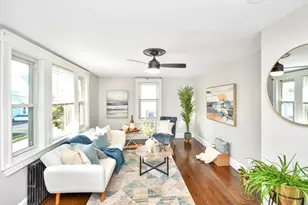 18-20 Stevens, Quincy, MA 02169 - Photo 4