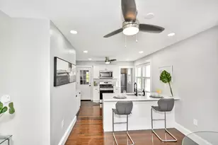 18-20 Stevens, Quincy, MA 02169 - Photo 8