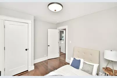 18-20 Stevens #2, Quincy, MA 02169 - Photo 12