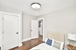 18-20 Stevens, Quincy, MA 02169 - Photo 12