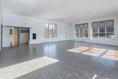 50 Powder Mill Rd, Acton, MA 01720 - Photo 6