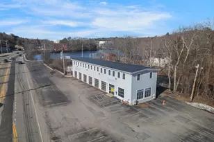 50 Powder Mill Rd, Acton, MA 01720 - Photo 1