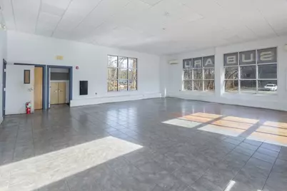 50 Powder Mill Rd, Acton, MA 01720 - Photo 6