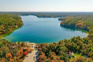 5 Constitution Dr, Plymouth, MA 02360 - Photo 36