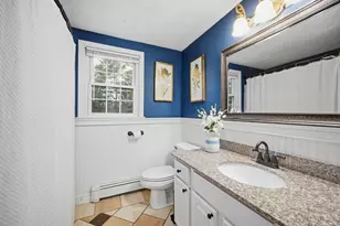 5 Constitution Dr, Plymouth, MA 02360 - Photo 12