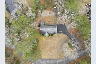 5 Constitution Dr, Plymouth, MA 02360 - Photo 32