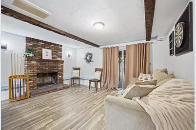 5 Constitution Dr, Plymouth, MA 02360 - Photo 20