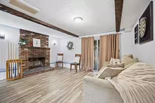 5 Constitution Dr, Plymouth, MA 02360 - Photo 20