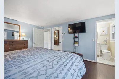 5 Constitution Dr, Plymouth, MA 02360 - Photo 18