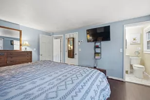 5 Constitution Dr, Plymouth, MA 02360 - Photo 18