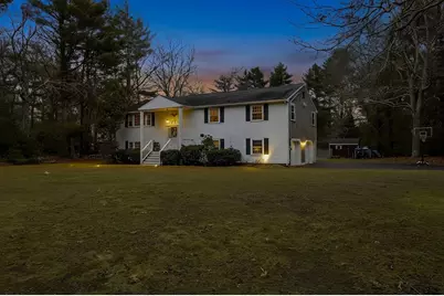 5 Constitution Dr, Plymouth, MA 02360 - Photo 38