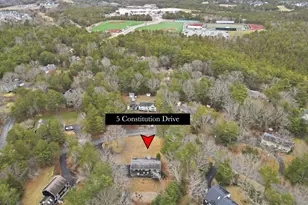 5 Constitution Dr, Plymouth, MA 02360 - Photo 34