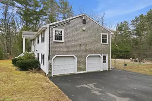 5 Constitution Dr, Plymouth, MA 02360 - Photo 28