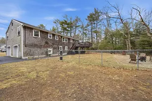 5 Constitution Dr, Plymouth, MA 02360 - Photo 30