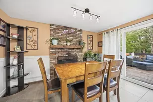 5 Constitution Dr, Plymouth, MA 02360 - Photo 6