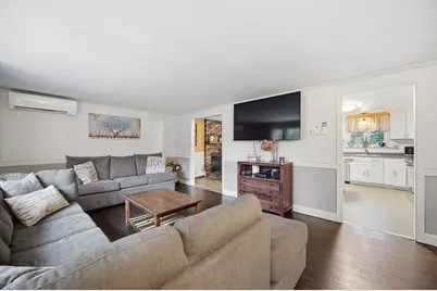 5 Constitution Dr, Plymouth, MA 02360 - Photo 8