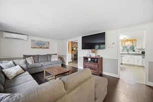 5 Constitution Dr, Plymouth, MA 02360 - Photo 8