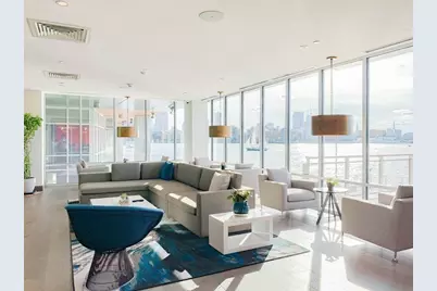 65 Lewis St #511, Boston, MA 02128 - Photo 24