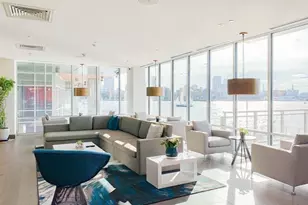 65 Lewis St, Boston, MA 02128 - Photo 24