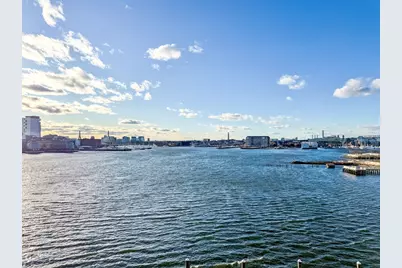 65 Lewis St #511, Boston, MA 02128 - Photo 12