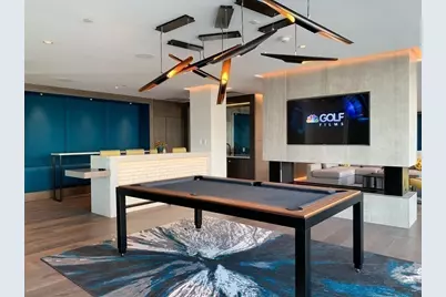 65 Lewis St #511, Boston, MA 02128 - Photo 20