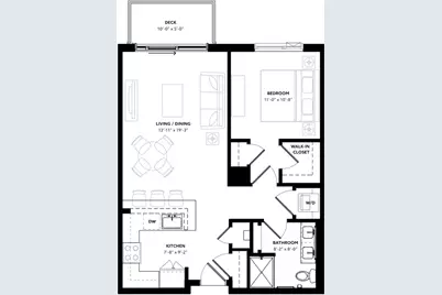 65 Lewis St #511, Boston, MA 02128 - Photo 2