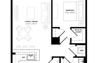 65 Lewis St, Boston, MA 02128 - Photo 2