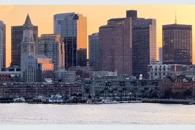 65 Lewis St #511, Boston, MA 02128 - Photo 6