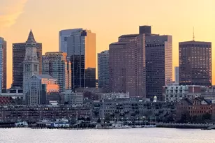 65 Lewis St, Boston, MA 02128 - Photo 6