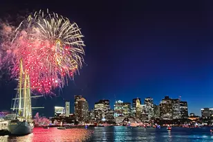 65 Lewis St, Boston, MA 02128 - Photo 36