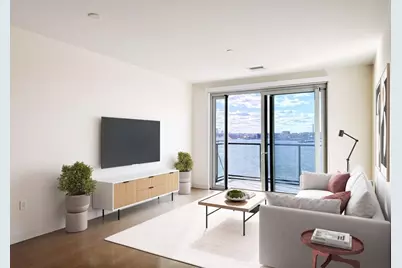 65 Lewis St #511, Boston, MA 02128 - Photo 8