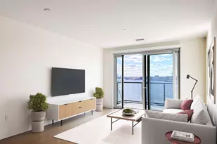 65 Lewis St, Boston, MA 02128 - Photo 8