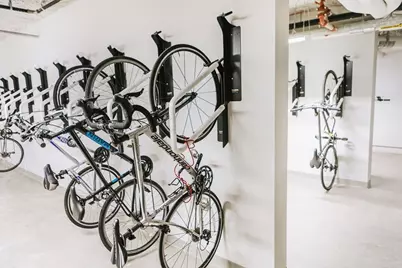 65 Lewis St #511, Boston, MA 02128 - Photo 38