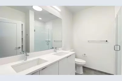 65 Lewis St #511, Boston, MA 02128 - Photo 16