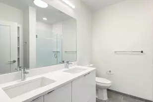 65 Lewis St, Boston, MA 02128 - Photo 16