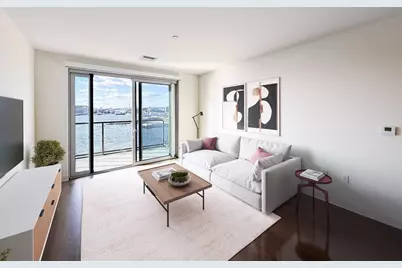 65 Lewis St #511, Boston, MA 02128 - Photo 10