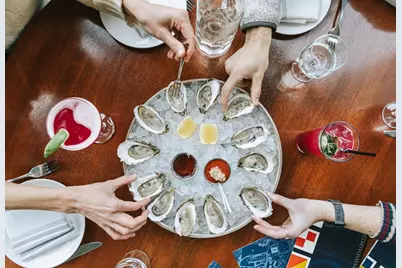 65 Lewis St #511, Boston, MA 02128 - Photo 42