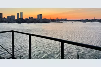 65 Lewis St #511, Boston, MA 02128 - Photo 1