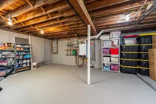 33 Sumner St, Norwood, MA 02062 - Photo 14