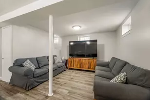 33 Sumner St, Norwood, MA 02062 - Photo 12