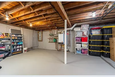 33 Sumner St, Norwood, MA 02062 - Photo 14