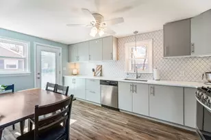 33 Sumner St, Norwood, MA 02062 - Photo 6