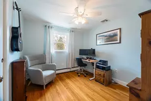 33 Sumner St, Norwood, MA 02062 - Photo 8
