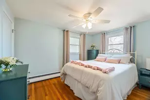 33 Sumner St, Norwood, MA 02062 - Photo 8