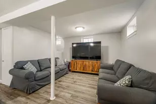 33 Sumner St, Norwood, MA 02062 - Photo 12