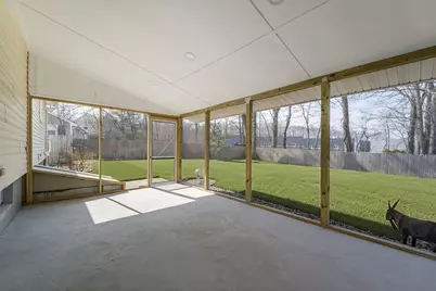 33 Sumner St, Norwood, MA 02062 - Photo 16